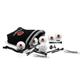 Callaway Golf Six-Ball Valuables Pouch