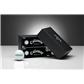 Callaway Golf Six-Ball Box Custom Logo