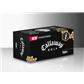 Callaway Golf Two-Ball Sleeves Custom Logo