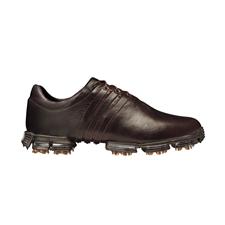 Adidas Tour 360 LTD Golf Shoes