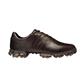 Adidas Tour 360 LTD Golf Shoes