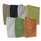 IZOD G-Flex Shorts