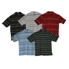 PING Reagan Polo