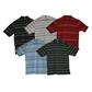 PING Reagan Polo