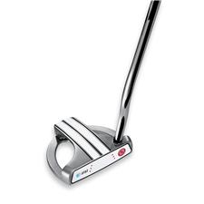 Odyssey Golf Custom Logo White Hot XG Marxman Putters