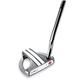 Odyssey Golf Custom Logo White Hot XG Marxman Putters