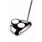 Odyssey Golf Custom Logo White Hot XG 2-Ball SRT Putter