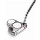 Odyssey Golf Custom Logo White Hot XG 2-Ball Putter