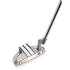 Odyssey Golf Custom Logo White Hot XG Marxman Mini Putter
