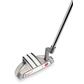 Odyssey Golf Custom Logo White Hot XG Marxman Mini Putter