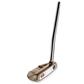 Odyssey Golf Custom Logo White Hot XG Tour Putters
