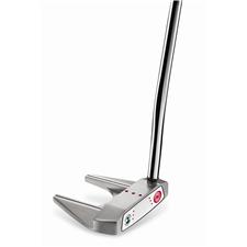 Odyssey Golf Custom Logo White Hot XG Putters