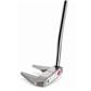 Odyssey Golf Custom Logo White Hot XG Putters