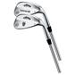 Callaway Golf Custom Logo Chrome X-Tour Wedges
