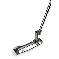 Odyssey Golf Custom Logo Black Series #1 Putter