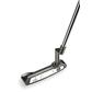 Odyssey Golf Custom Logo Black Series #1 Putter