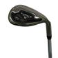 Callaway Golf FT Wedges