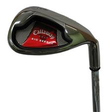 Callaway Golf Big Bertha '08 Wedges