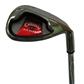 Callaway Golf Big Bertha '08 Wedges