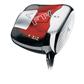Callaway Golf FT-i Tour Low CG Drivers