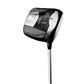 Callaway Golf FT-i 25th Anniversary Driver