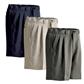 PING Herringbone Shorts