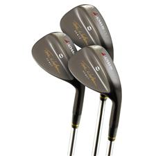 Adams Golf Tom Watson Wedge Set