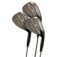 Adams Golf Tom Watson Wedge Set