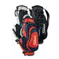 Titleist sc85 Cart Bag