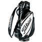Titleist s84 Staff Bag