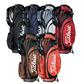Titleist x87 Stand Bag