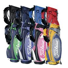 Titleist x86 Stand Bag