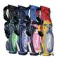Titleist x86 Stand Bag