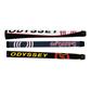 Odyssey Golf Putter Grips