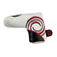 Odyssey Golf Blade Putter Covers