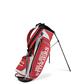 PING Voyage Carry Team Build a Bag Custom Logo
