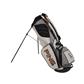 PING Hoofer Vantage Team Build a Bag Custom Logo