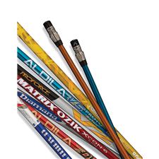 Callaway Golf I-MIX Shafts