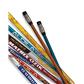 Callaway Golf I-MIX Shafts