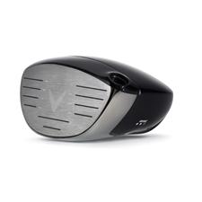 Callaway Golf FT-5 Drivers with I-MIX Technology