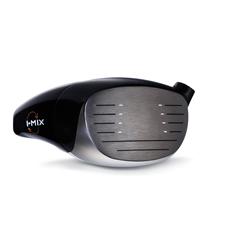 Callaway Golf FT-i Tour Drivers with I-MIX Technology