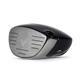 Callaway Golf FT-5 Tour Drivers with I-MIX Technology