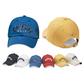 Callaway Golf CG Looper Cap  Custom Logo