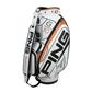 PING Tour Staff Bags