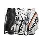 PING T9.5 Consumer Golf Bag