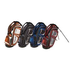 PING Latitude Carry Golf Bags