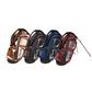 PING Latitude Carry Golf Bags