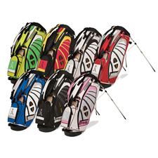 PING Freestyle Carry Golf Bags