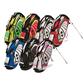 PING Freestyle Carry Golf Bags