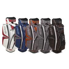 PING Pioneer Cart Golf Bags